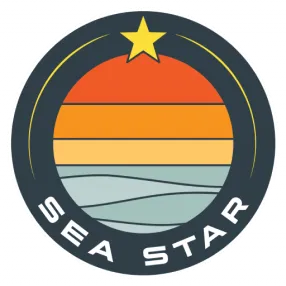 Sea Star