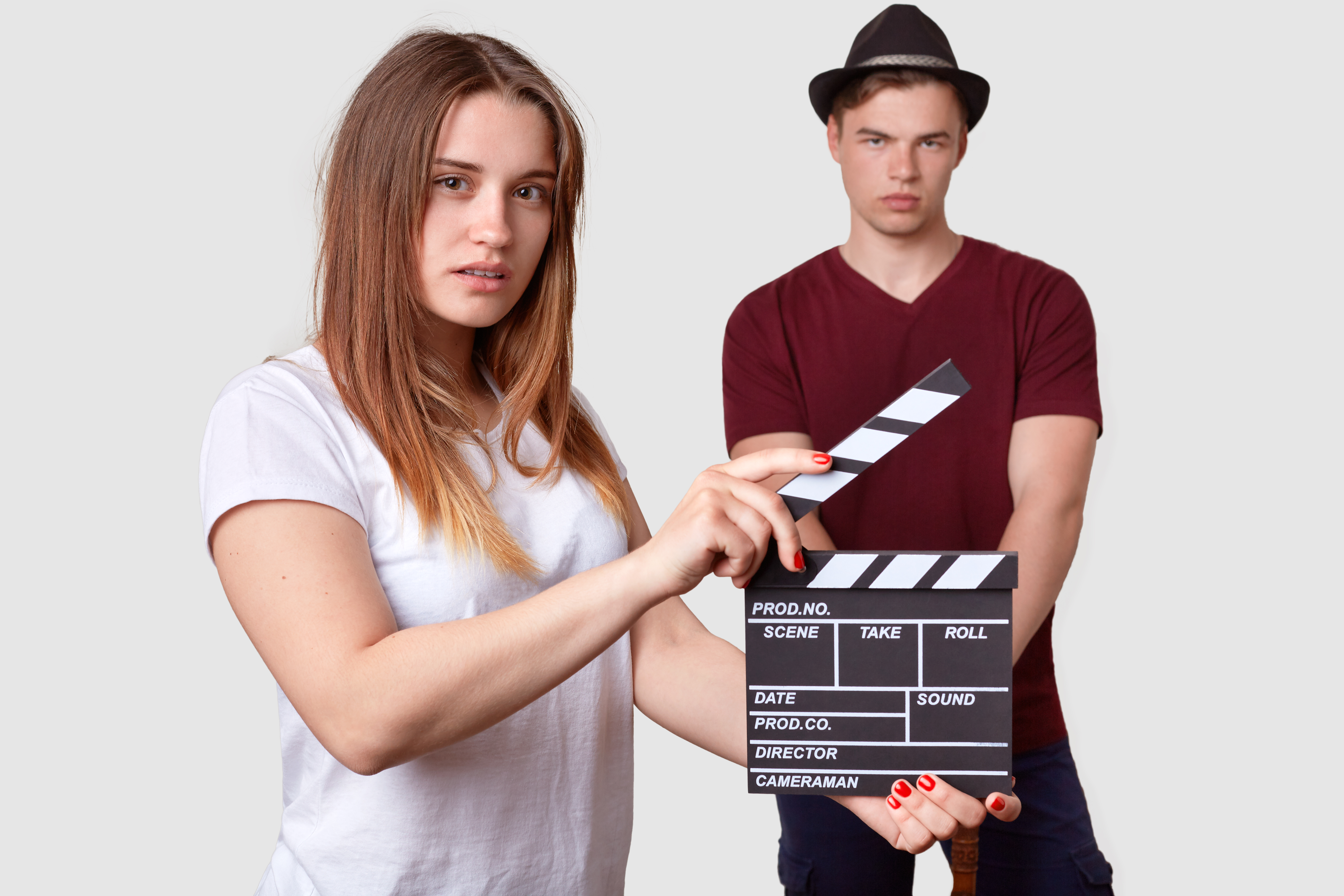 ReelShort vs DramaBox vs FlexTV vs GoodShort