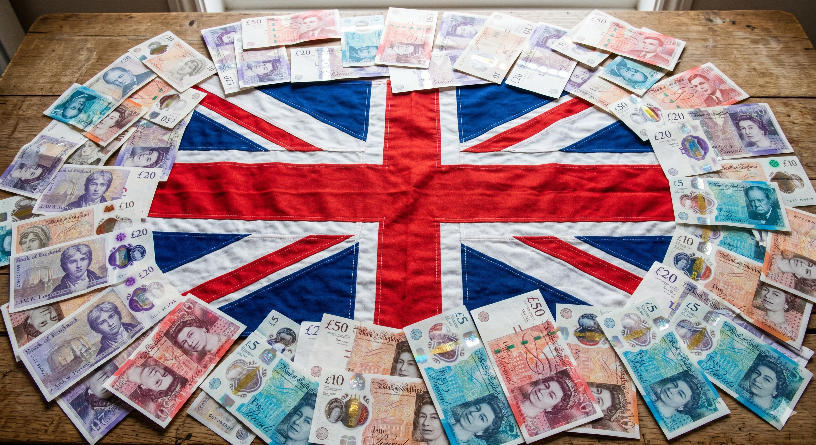 How Much Does a Vertical Drama Cost in the UK? (2026 Guide)