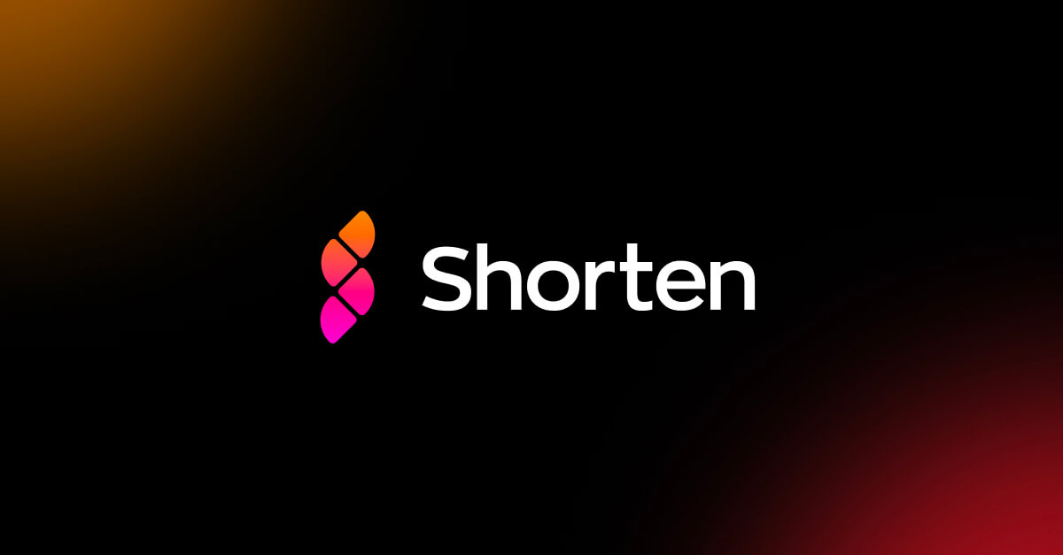 Shorten Platform