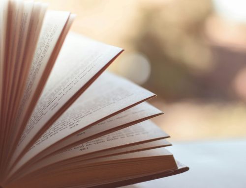 Why Storytelling Is the Secret Weapon for Branded Vertical Content