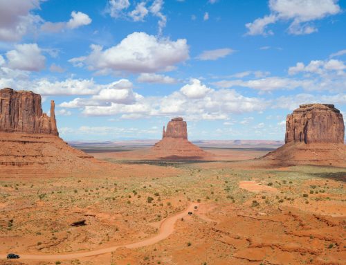 Navigating the Wild West of Vertical Drama