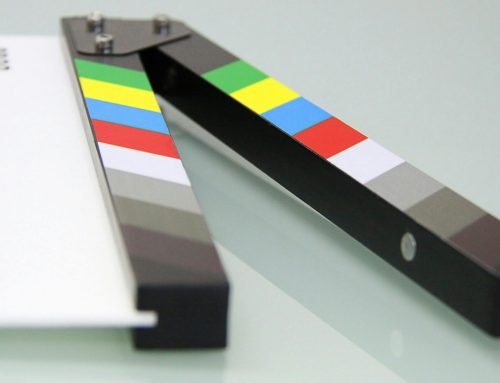 Micro Dramas: China’s Bite Sized Entertainment Boom Goes Global