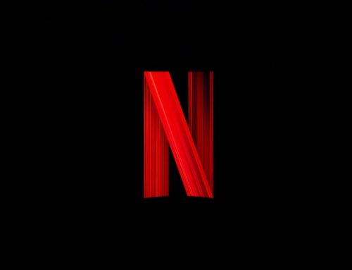 Vertical Drama vs. Traditional TV Drama: What’s the Difference?