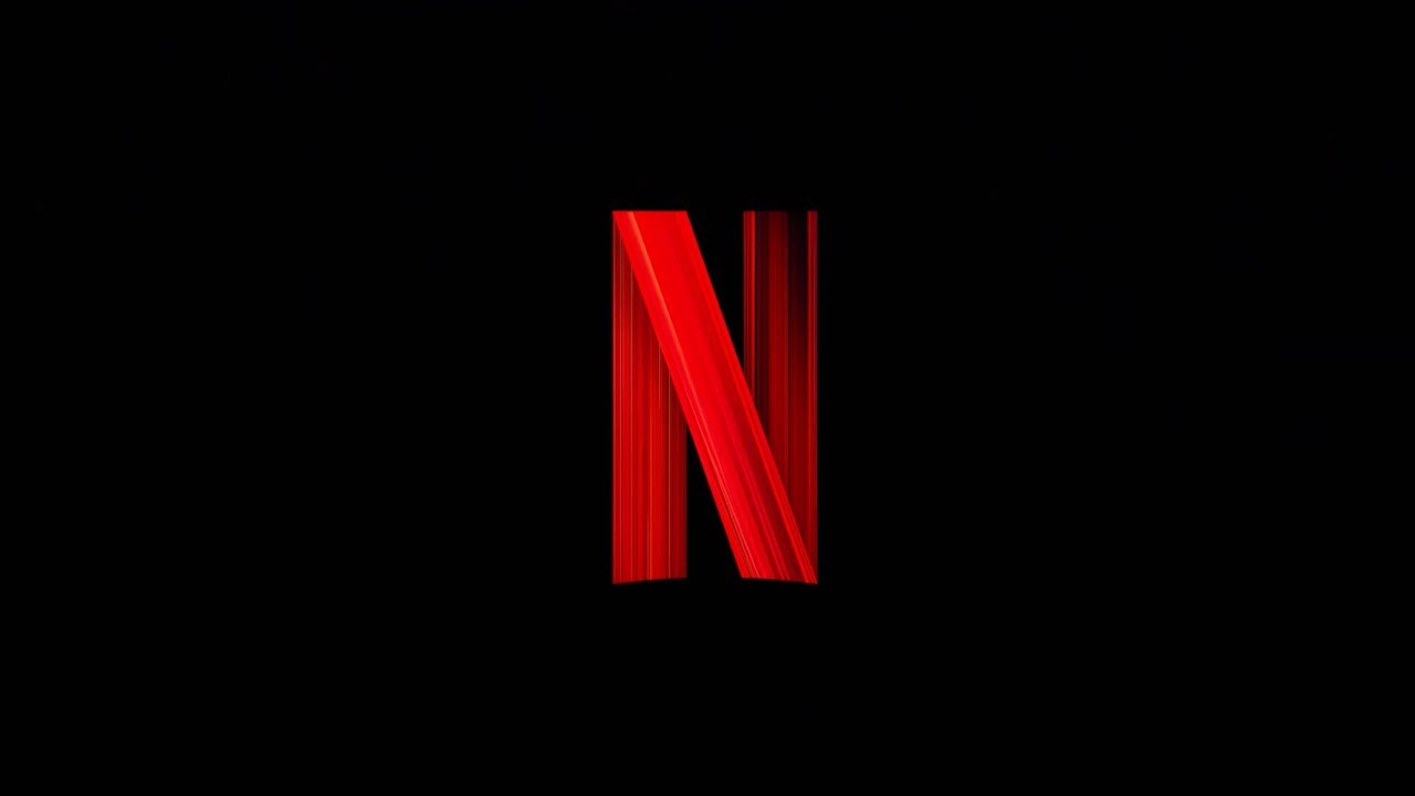 Netflix-logo-N