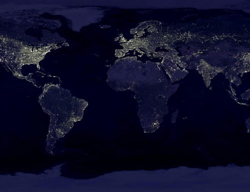 Microdramas Set to Generate $11 Billion in Global Revenue by 2025