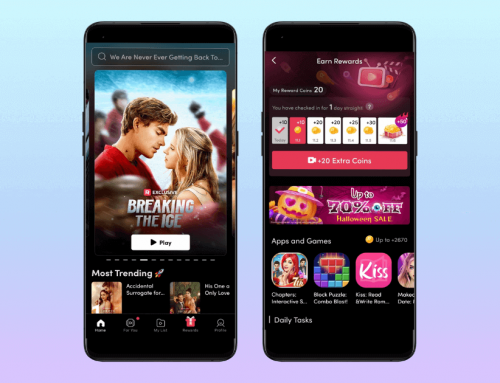 Why Microdramas Are the Future of Brand Storytelling
