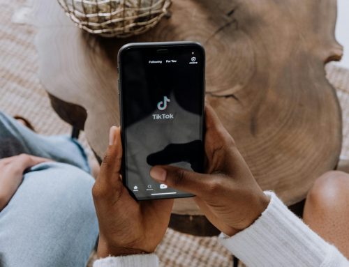 Fun On Set TikTok Questions to Ask Your Cast: The Ultimate Guide for Great BTS Content