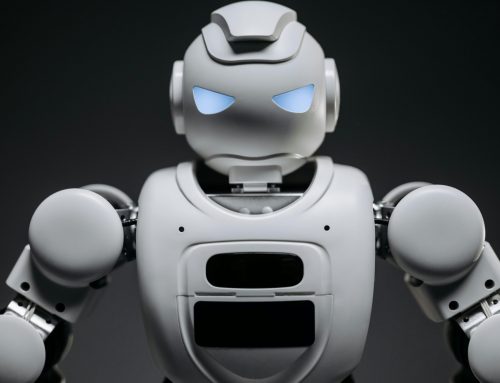 How AI is Changing The Vertical Drama Landscape